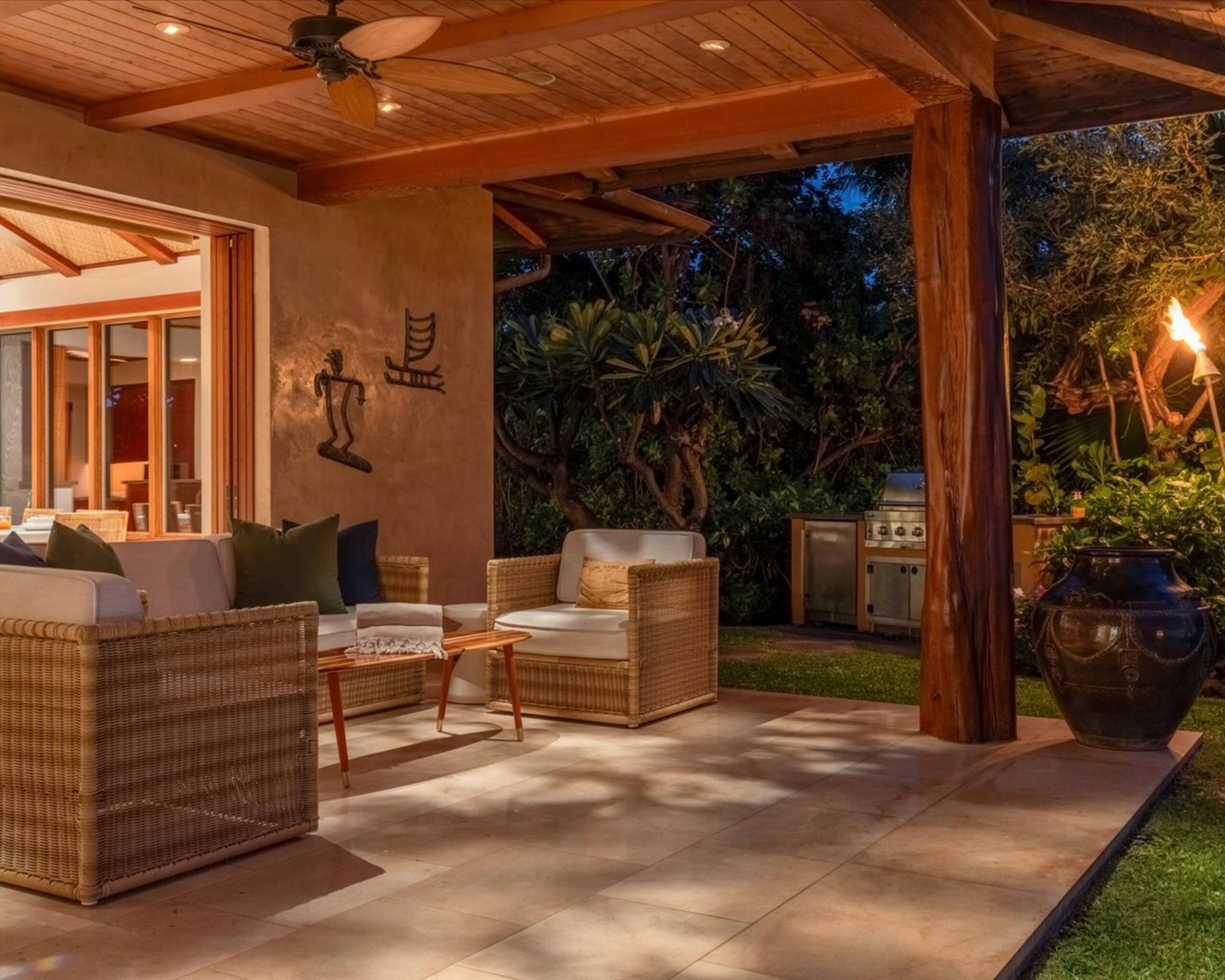 Home in Kailua-Kona · ★5.0 · 3 bedrooms · 4 beds · 3.5 baths - Image 83