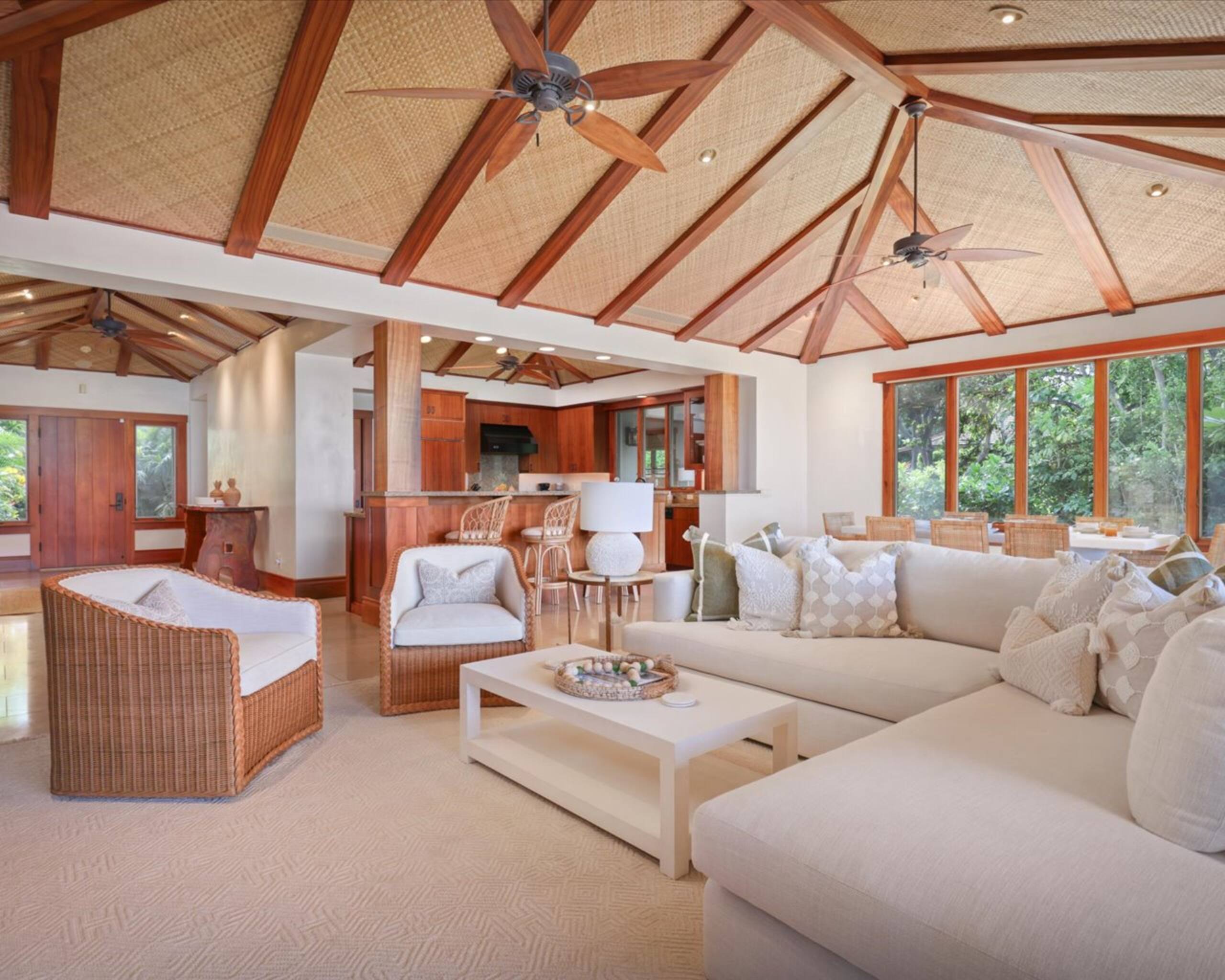 Home in Kailua-Kona · ★5.0 · 3 bedrooms · 4 beds · 3.5 baths - Image 18