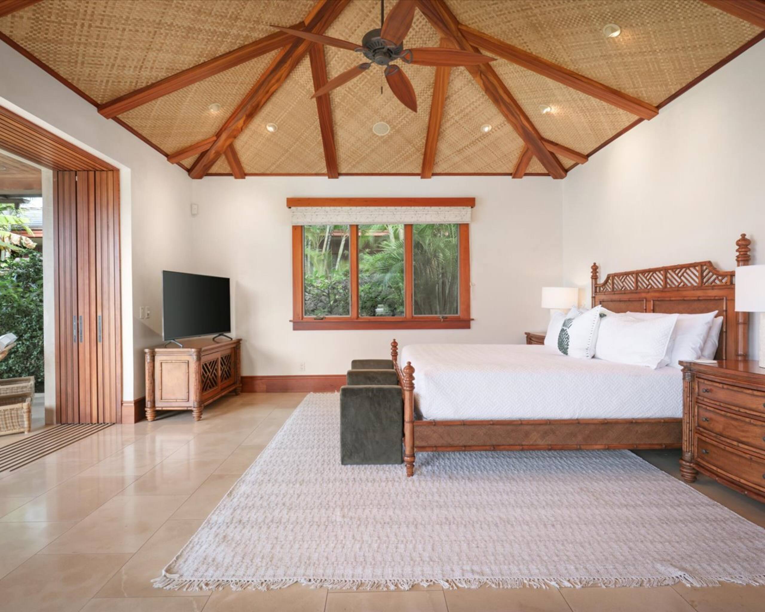 Home in Kailua-Kona · ★5.0 · 3 bedrooms · 4 beds · 3.5 baths - Image 70