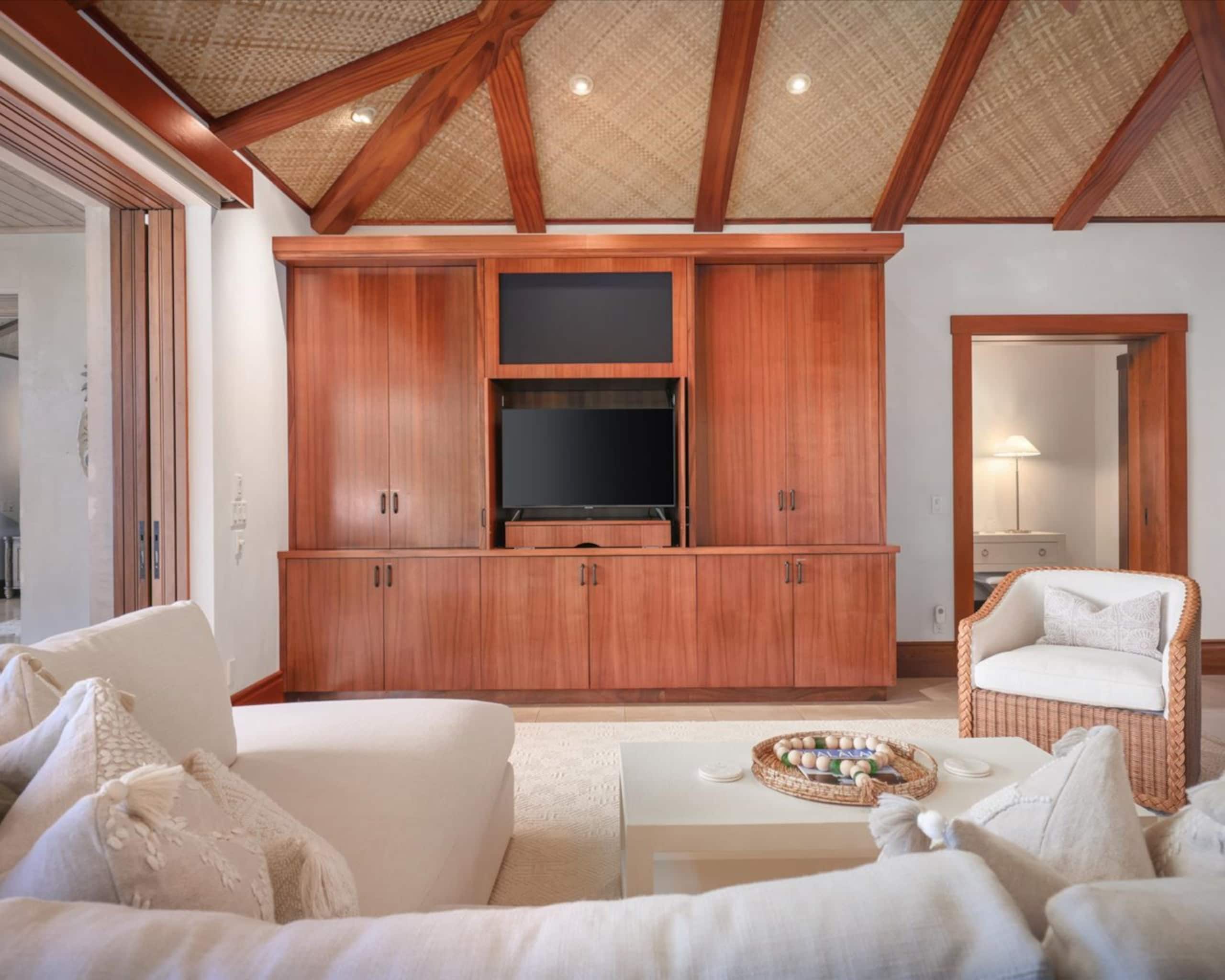 Home in Kailua-Kona · ★5.0 · 3 bedrooms · 4 beds · 3.5 baths - Image 57