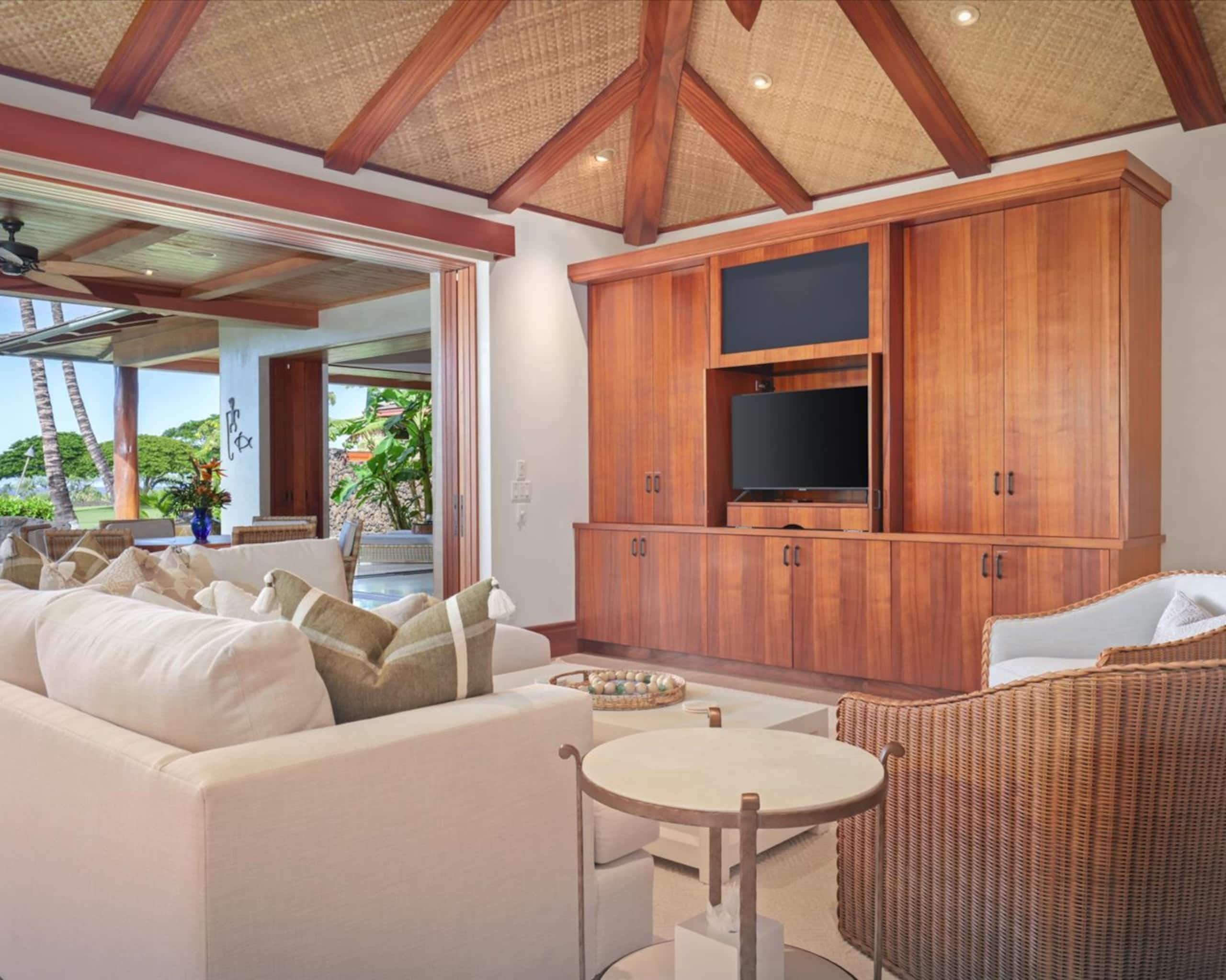 Home in Kailua-Kona · ★5.0 · 3 bedrooms · 4 beds · 3.5 baths - Image 6