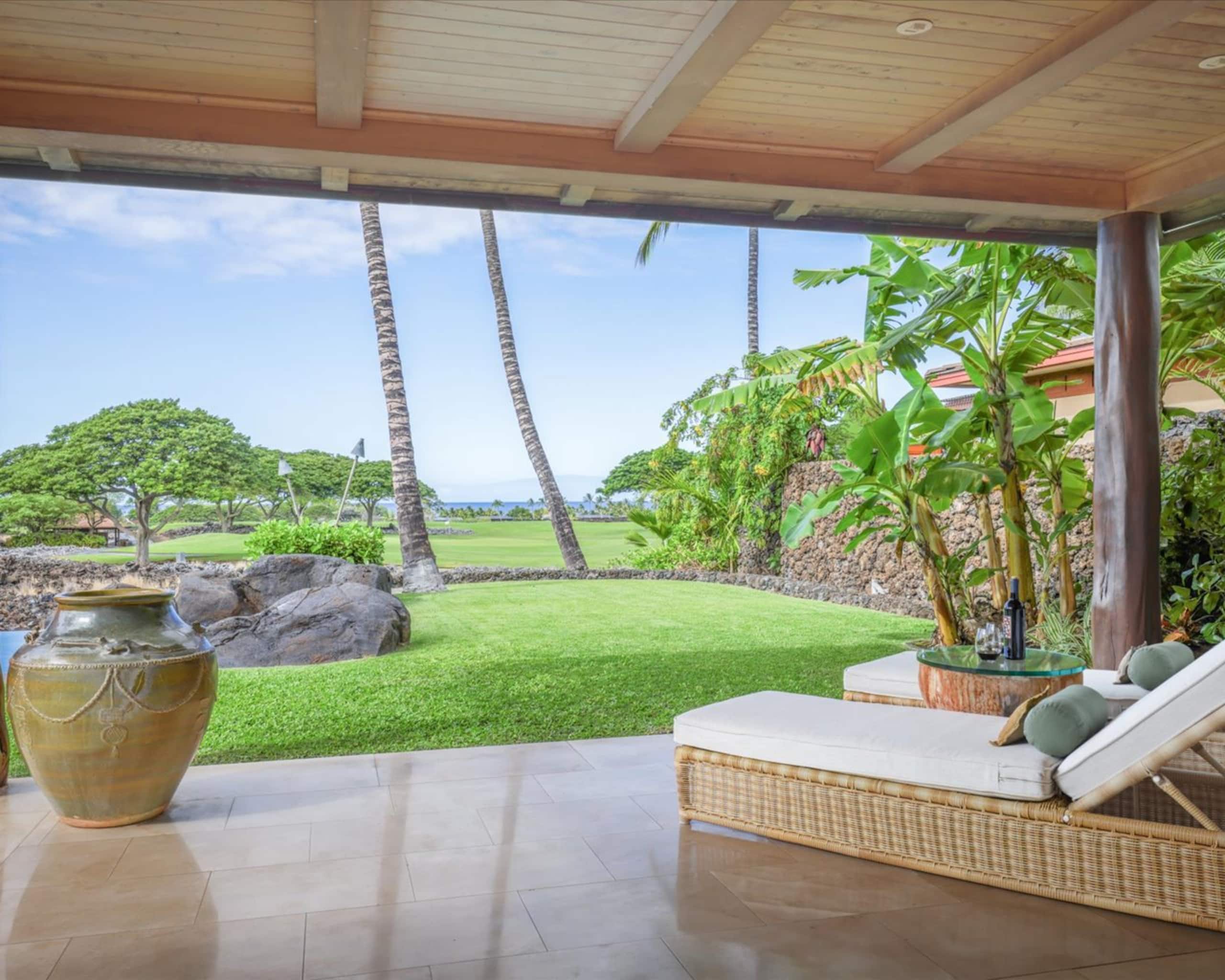 Home in Kailua-Kona · ★5.0 · 3 bedrooms · 4 beds · 3.5 baths - Image 22