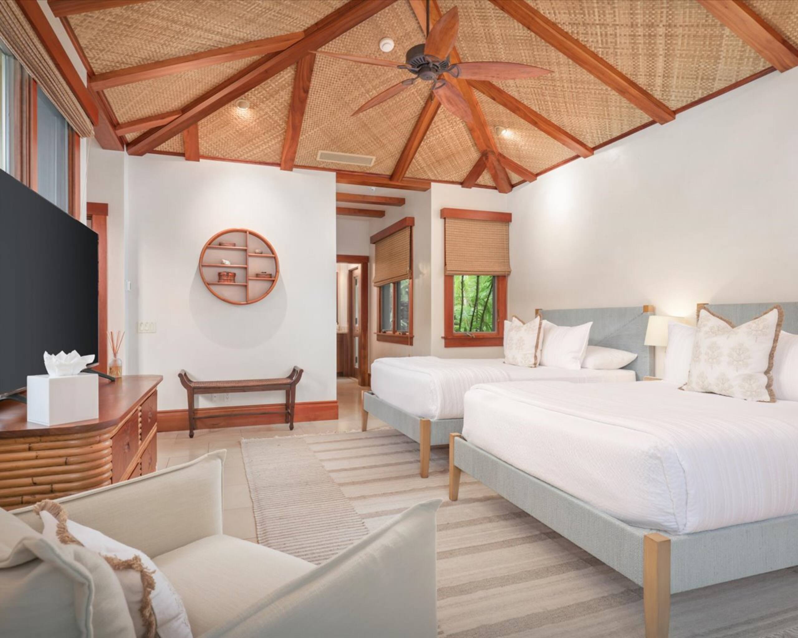 Home in Kailua-Kona · ★5.0 · 3 bedrooms · 4 beds · 3.5 baths - Image 31