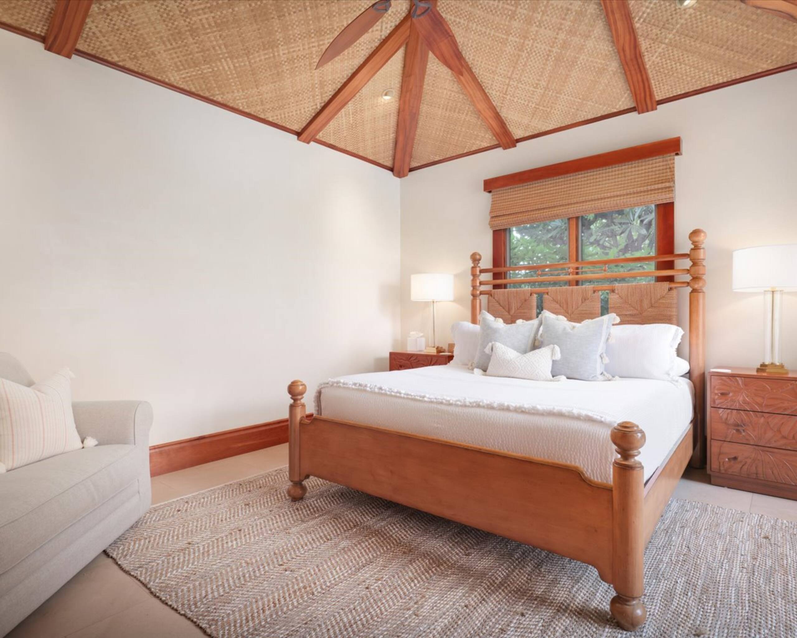 Home in Kailua-Kona · ★5.0 · 3 bedrooms · 4 beds · 3.5 baths - Image 73