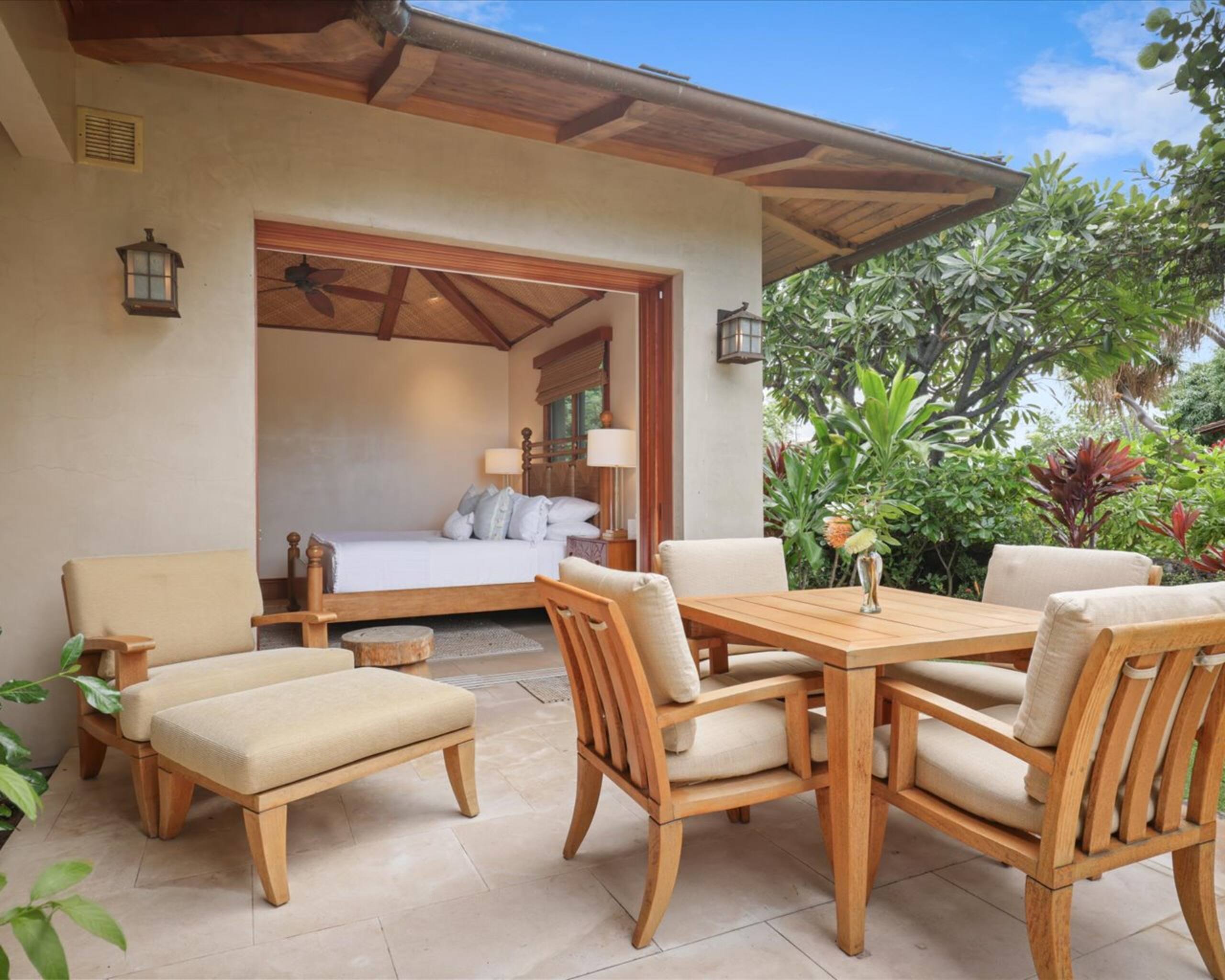 Home in Kailua-Kona · ★5.0 · 3 bedrooms · 4 beds · 3.5 baths - Image 28