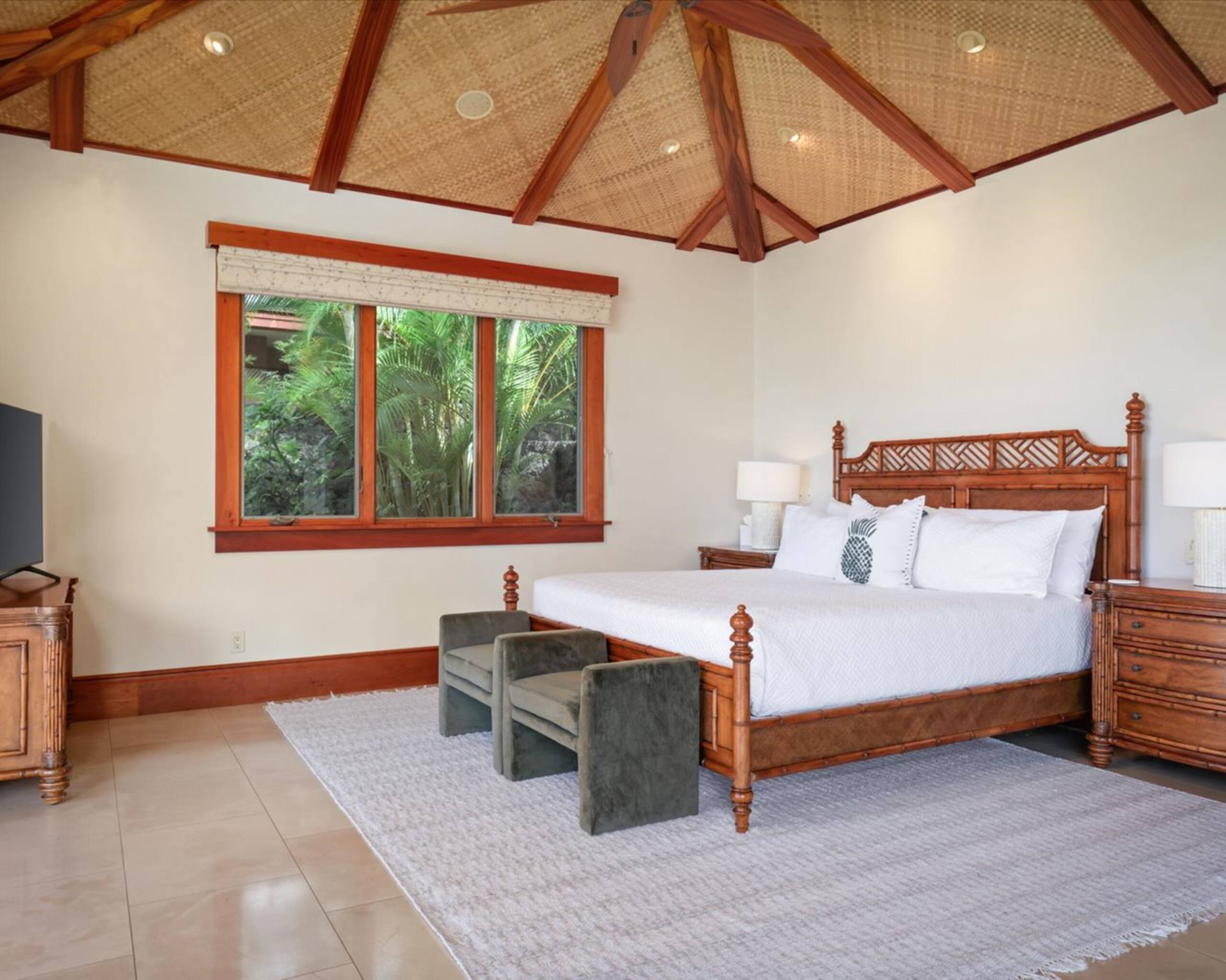 Home in Kailua-Kona · ★5.0 · 3 bedrooms · 4 beds · 3.5 baths - Image 69
