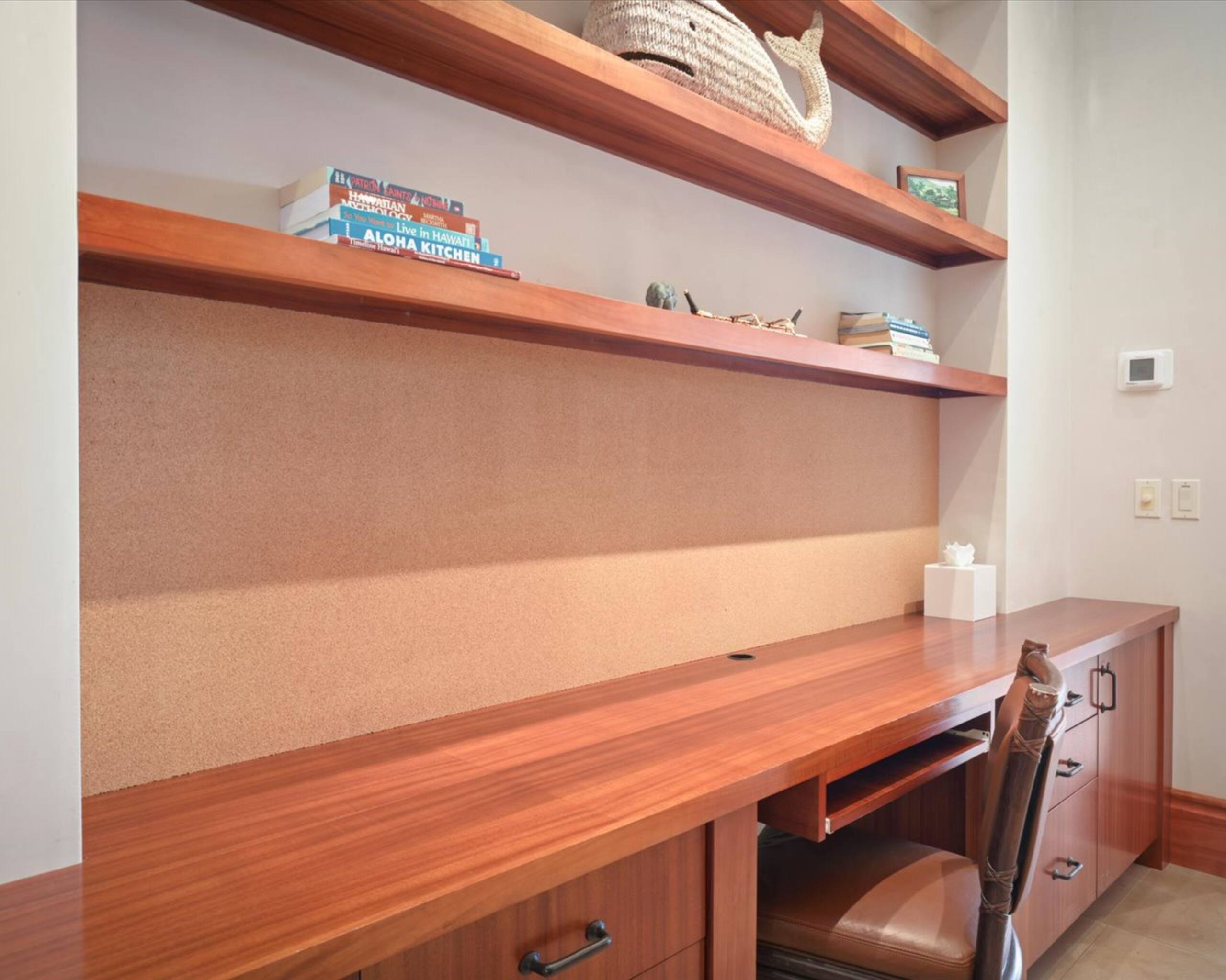 Home in Kailua-Kona · ★5.0 · 3 bedrooms · 4 beds · 3.5 baths - Image 76