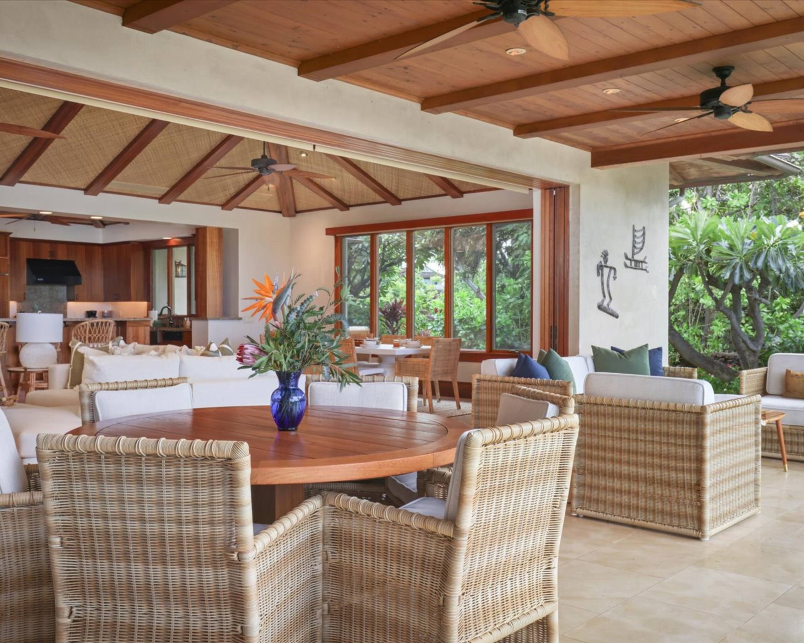 Home in Kailua-Kona · ★5.0 · 3 bedrooms · 4 beds · 3.5 baths - Image 63