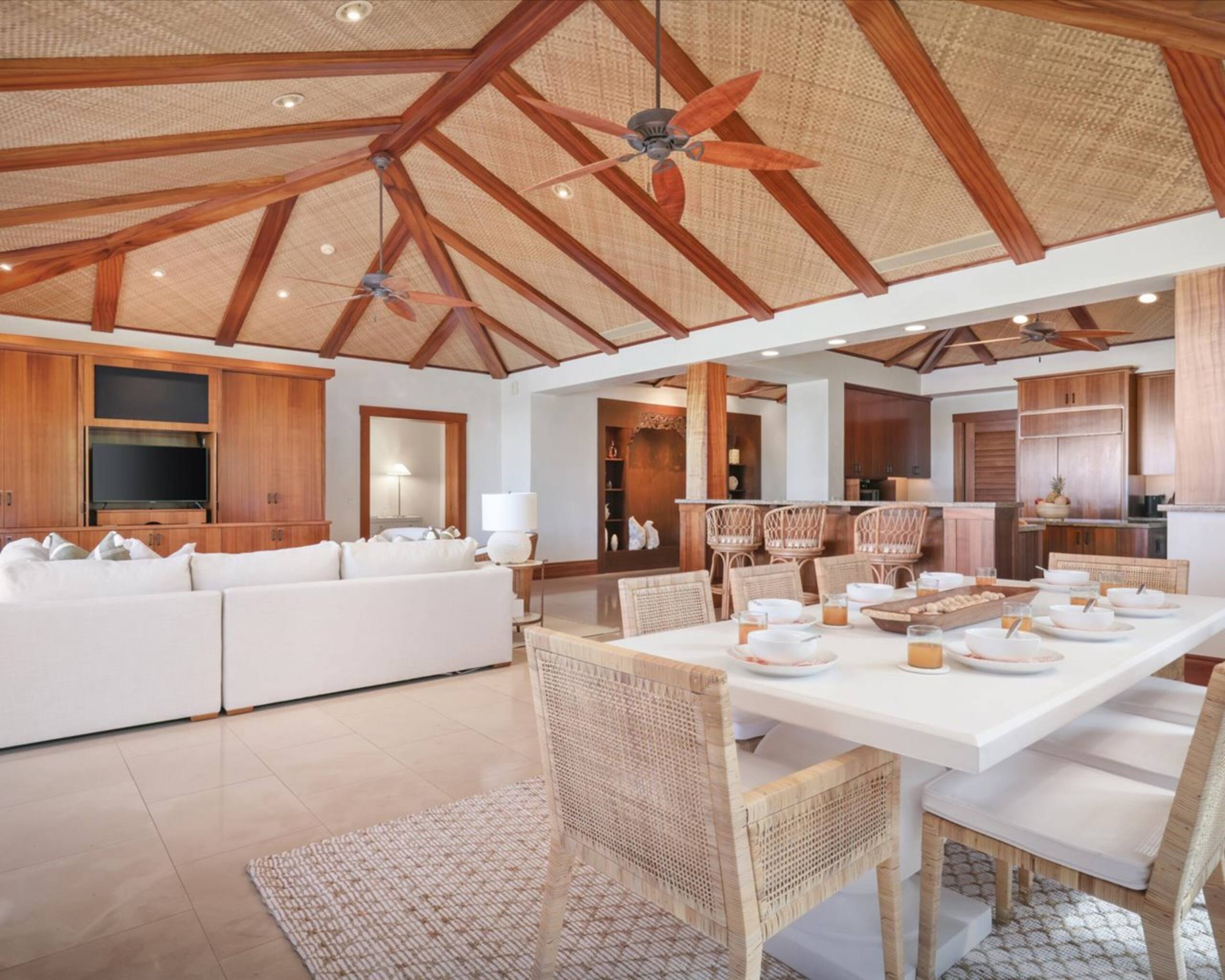 Home in Kailua-Kona · ★5.0 · 3 bedrooms · 4 beds · 3.5 baths - Image 59