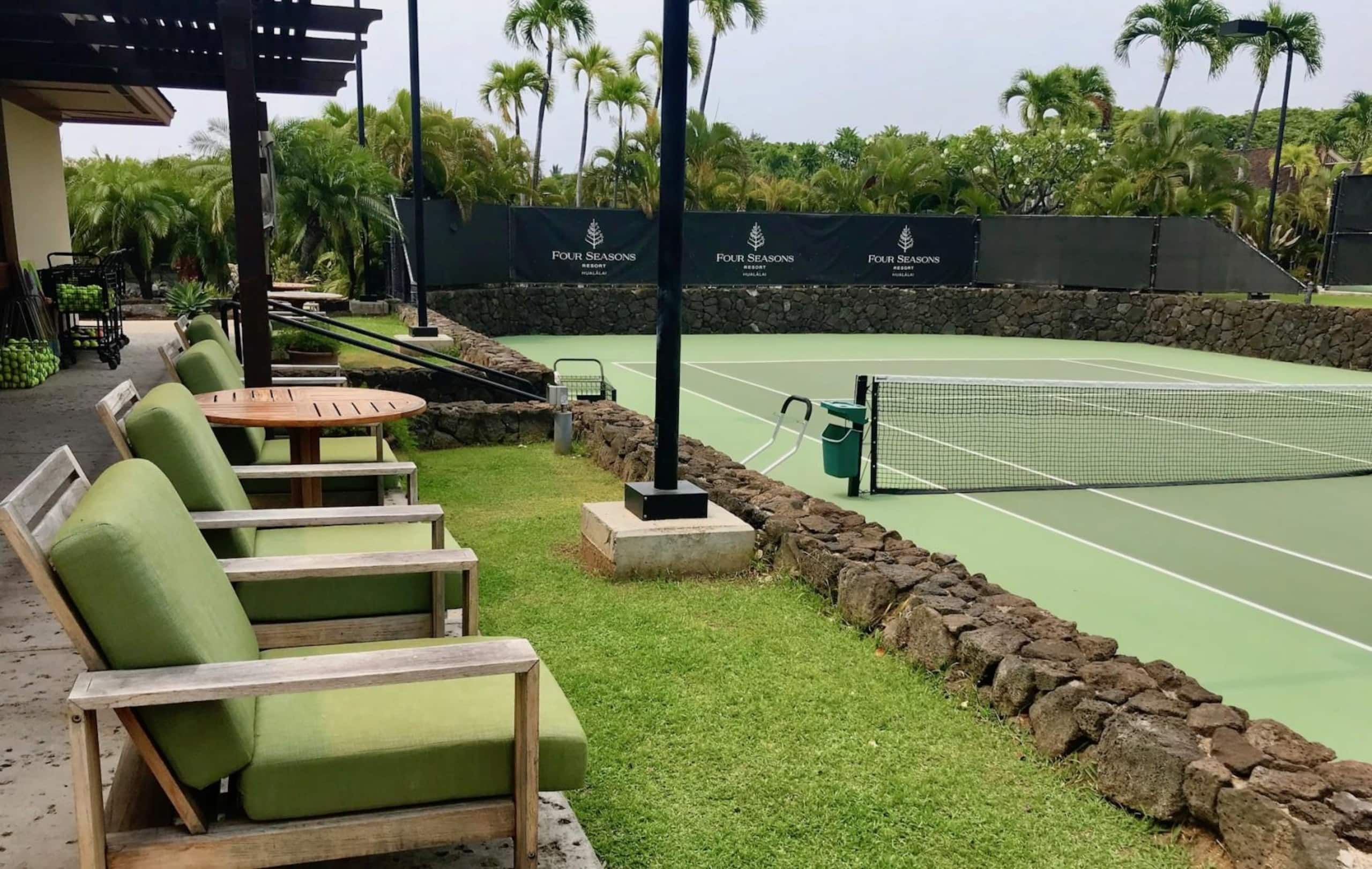 Home in Kailua-Kona · ★5.0 · 3 bedrooms · 4 beds · 3.5 baths - Image 44