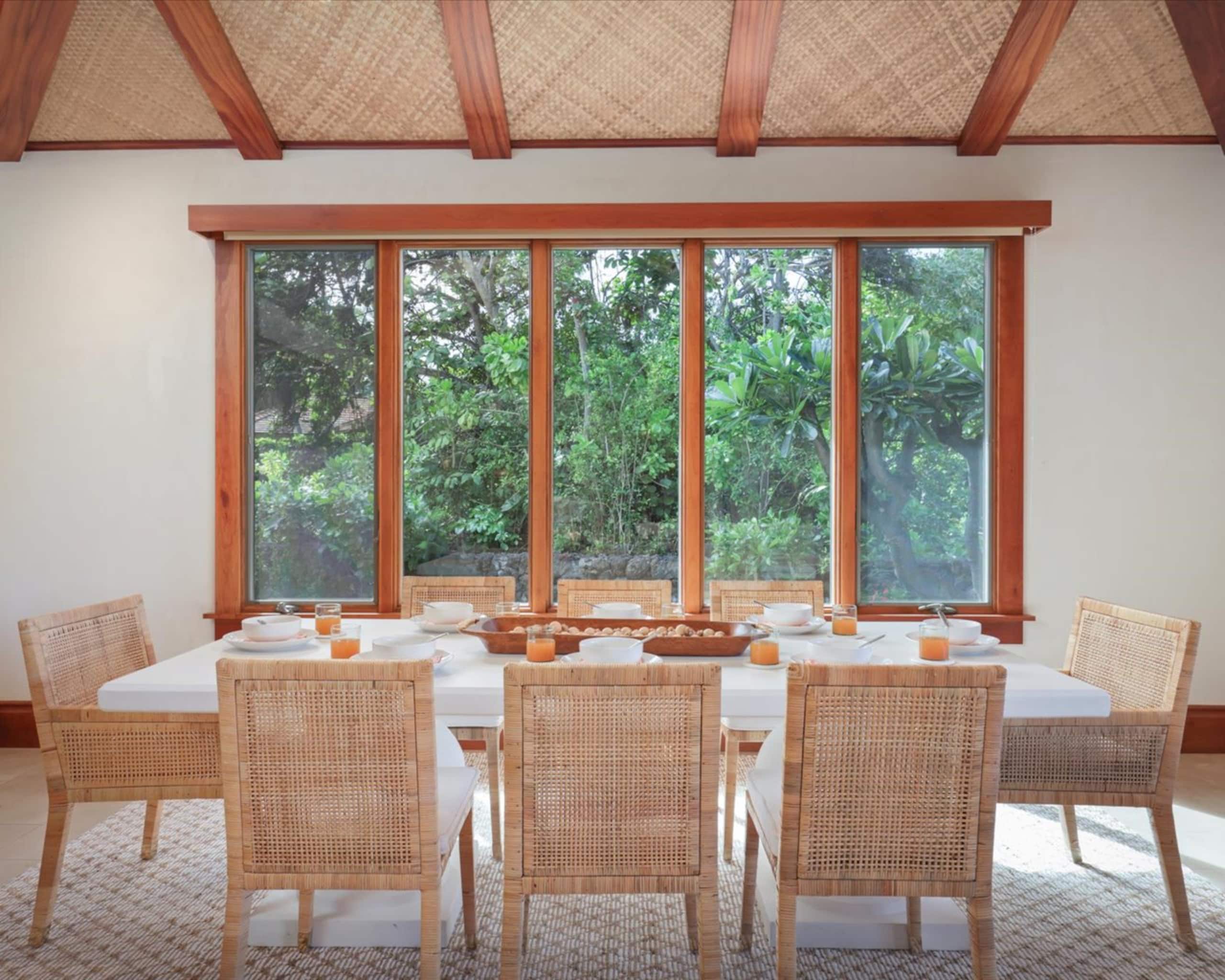 Home in Kailua-Kona · ★5.0 · 3 bedrooms · 4 beds · 3.5 baths - Image 16