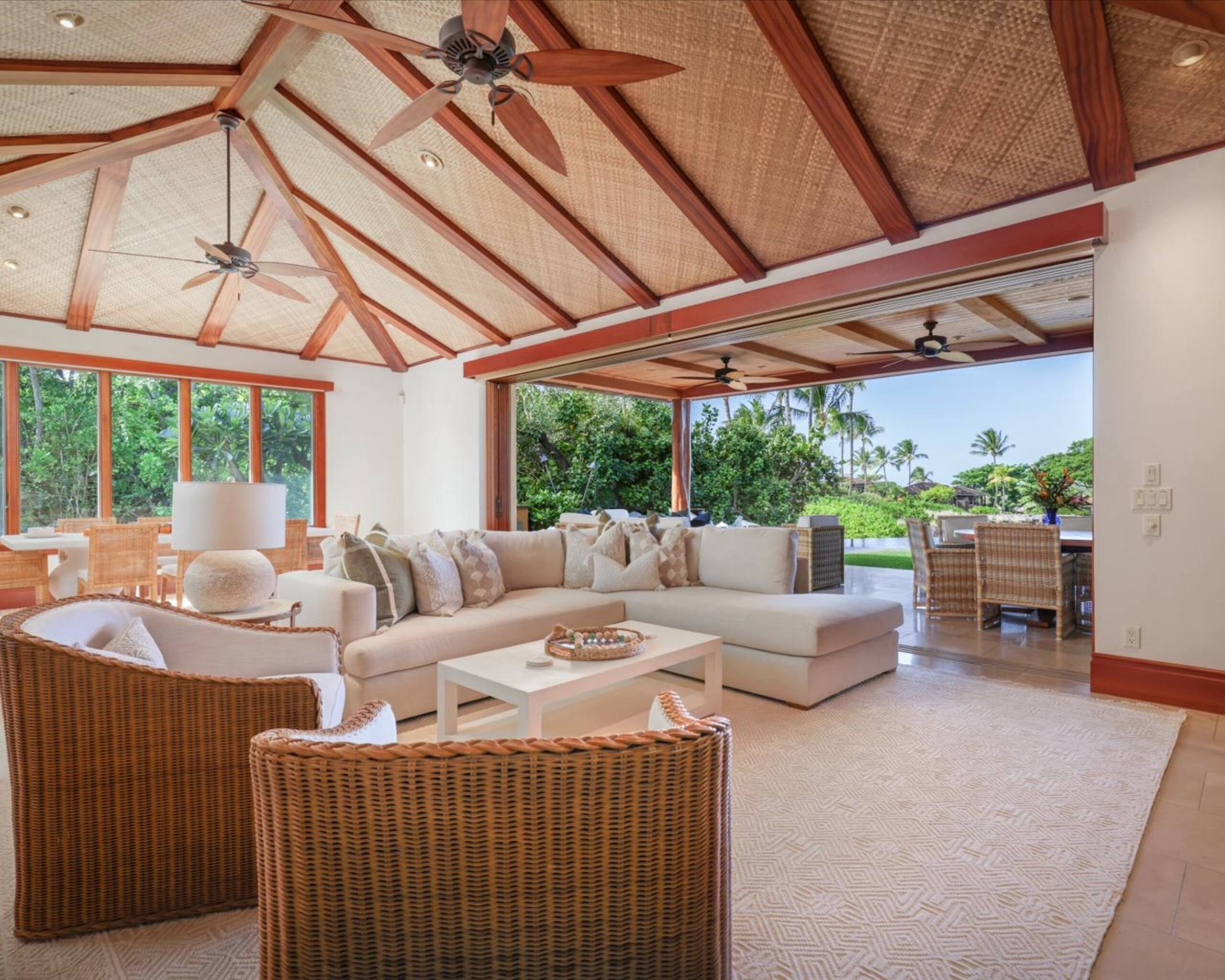 Home in Kailua-Kona · ★5.0 · 3 bedrooms · 4 beds · 3.5 baths - Image 58