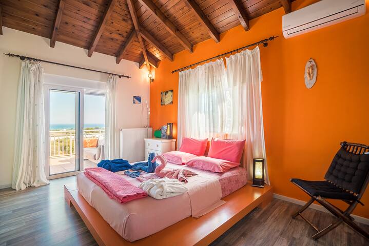 Alexandra Homestay gallery image 5