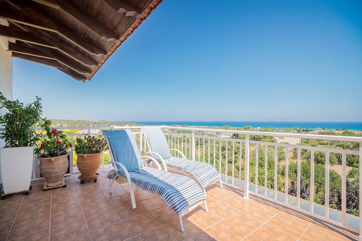 Alexandra Homestay gallery image 2