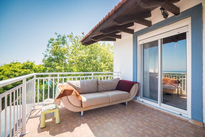 Alexandra Homestay gallery image 4