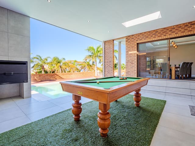 HostAgents managed Airbnb listing 3