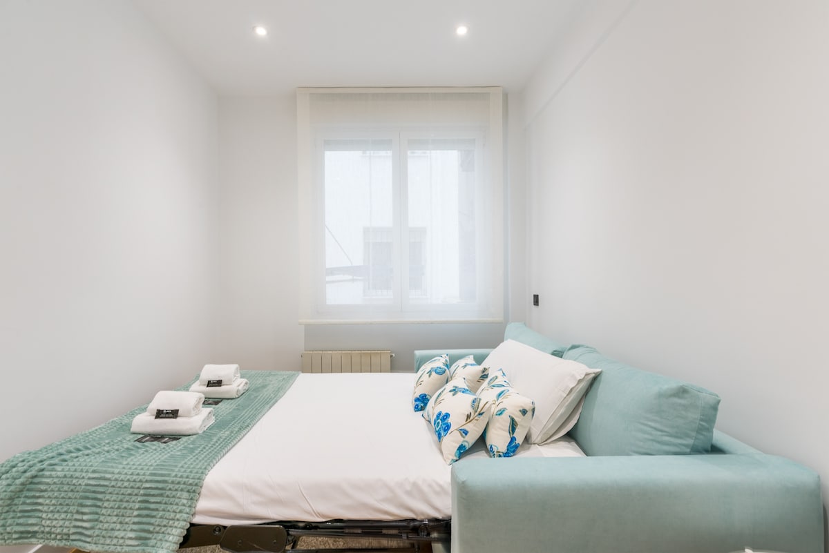 ห้องนอน1