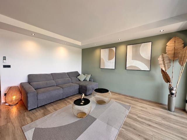 Agence Grand Sud Immobilier managed Airbnb listing 3