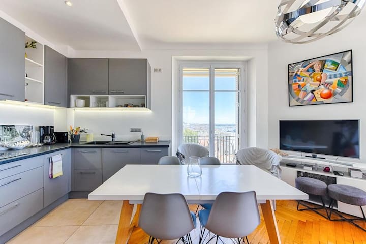 Florella Residences & Appartements managed Airbnb listing 3