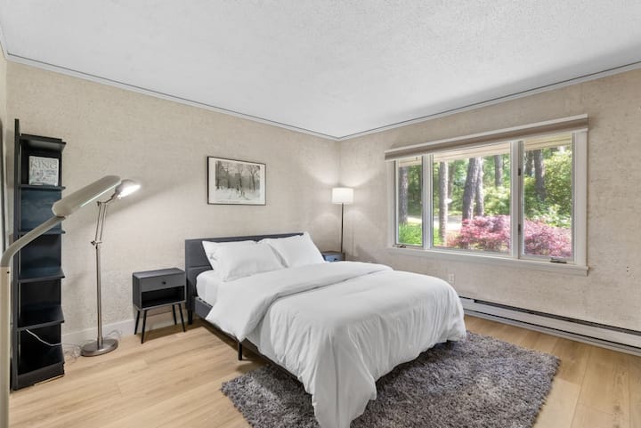 41-web-or-mls-DSC09741