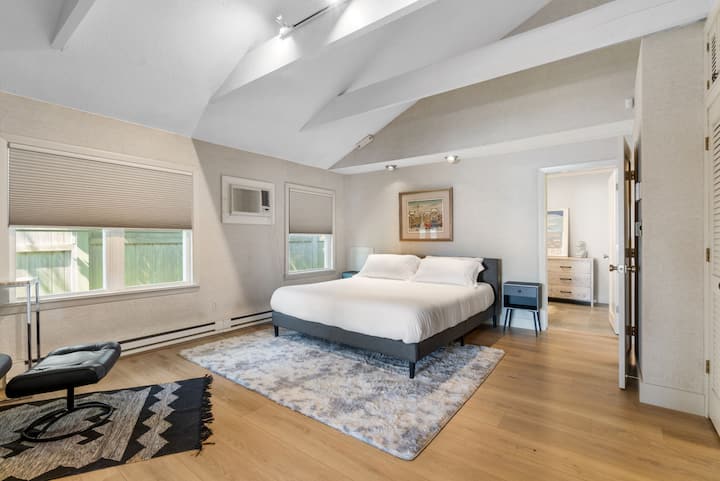 40-web-or-mls-DSC09796