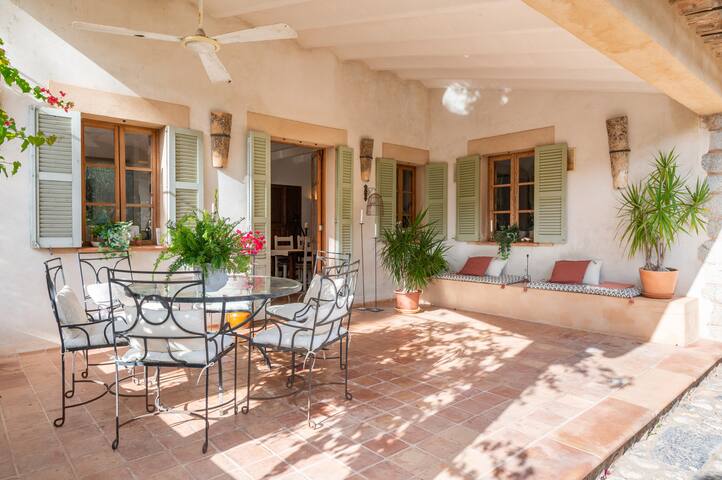 Casa Amber gallery image 4