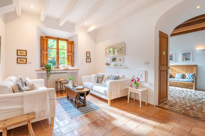 Casa Amber gallery image 5