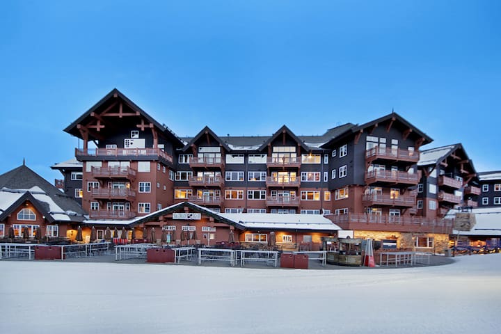 listing_image