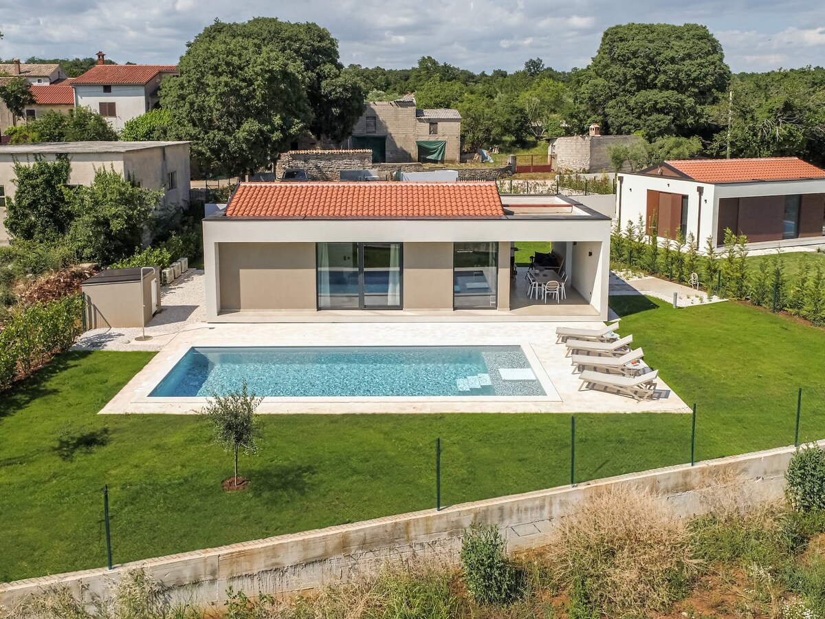 Villa Rota Bella