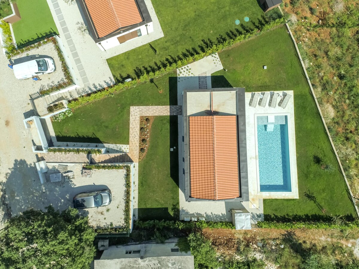 Villa Rota Bella