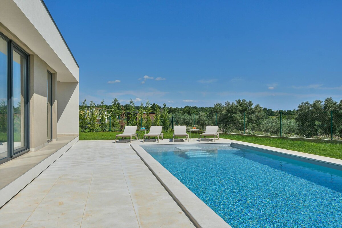 Villa Rota Bella