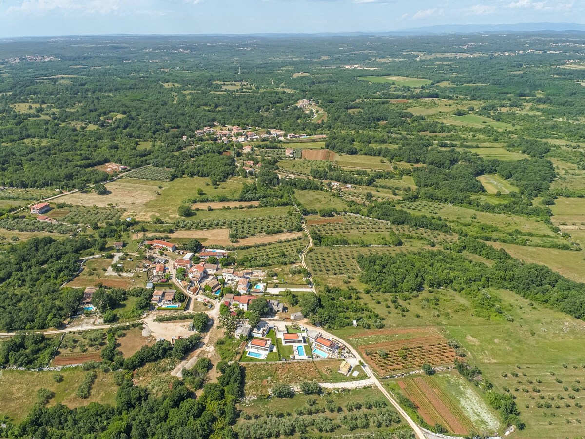 Villa Rota Bella