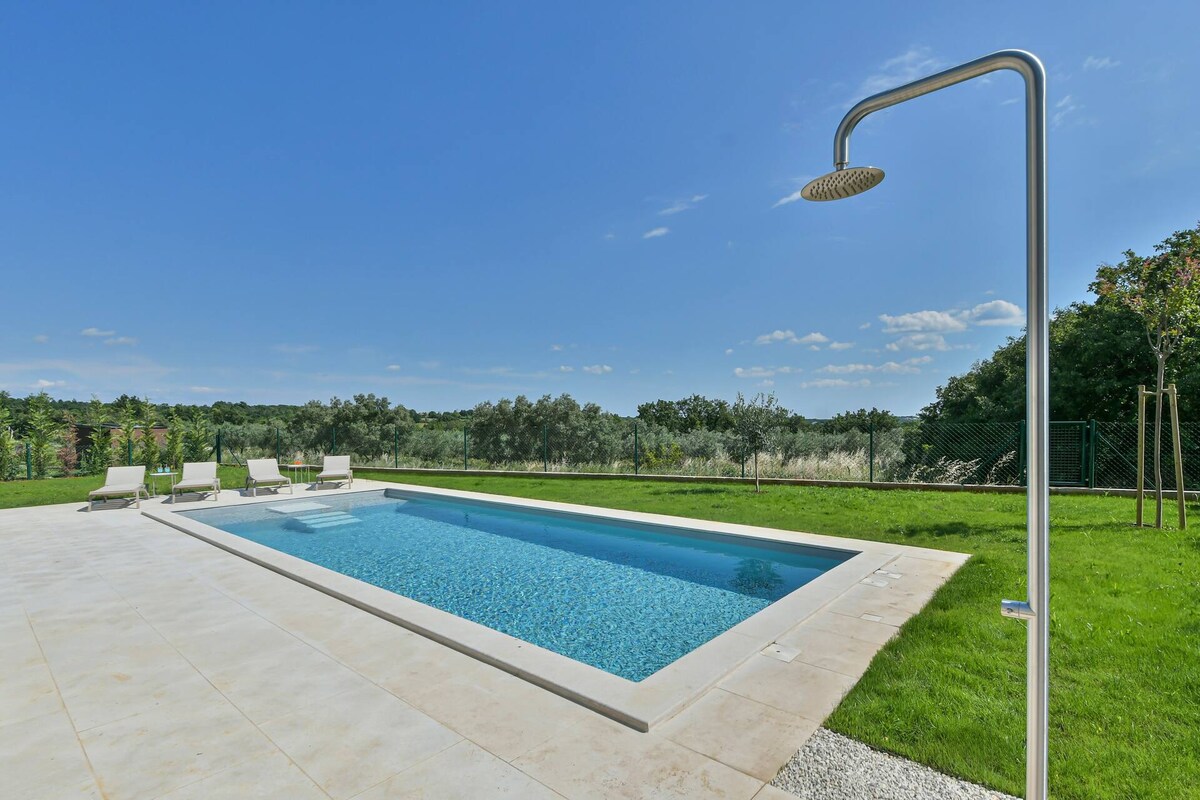 Villa Rota Bella