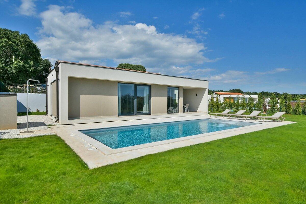 Villa Rota Bella