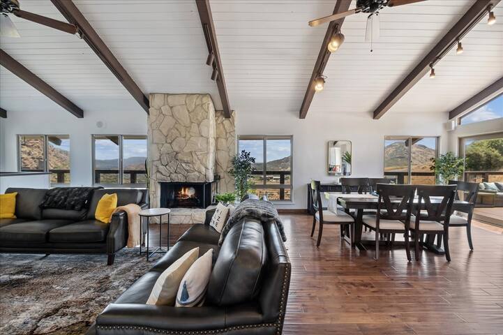 Views + Tranquility meets Play! gallery image 4