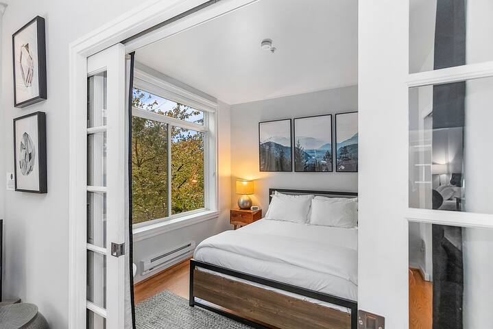 The Corner Nest at Belltown gallery image 3