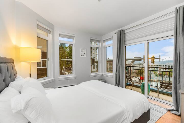 The Corner Nest at Belltown gallery image 5