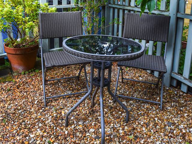 CoOperative Cottage – UK44502 gallery image 2