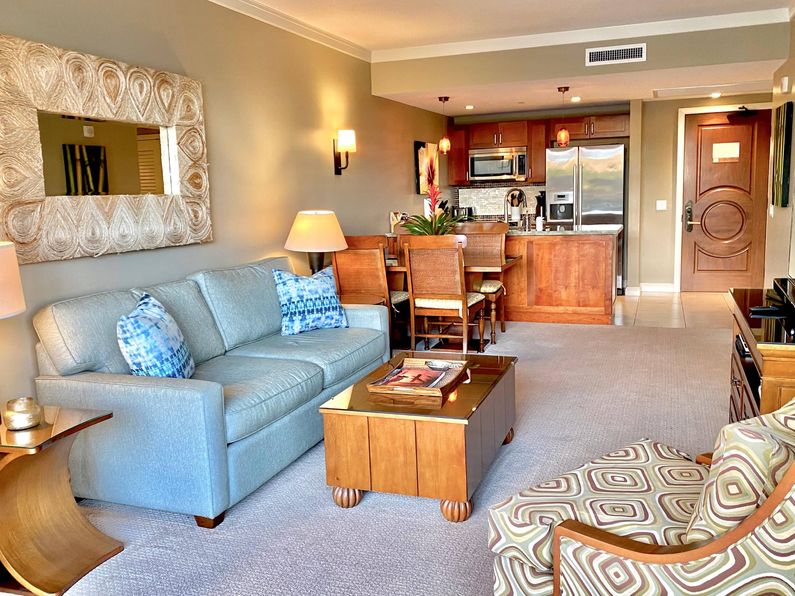 Condo in Lahaina · ★4.93 · 1 bedroom · 2 beds · 1 bath - Image 30