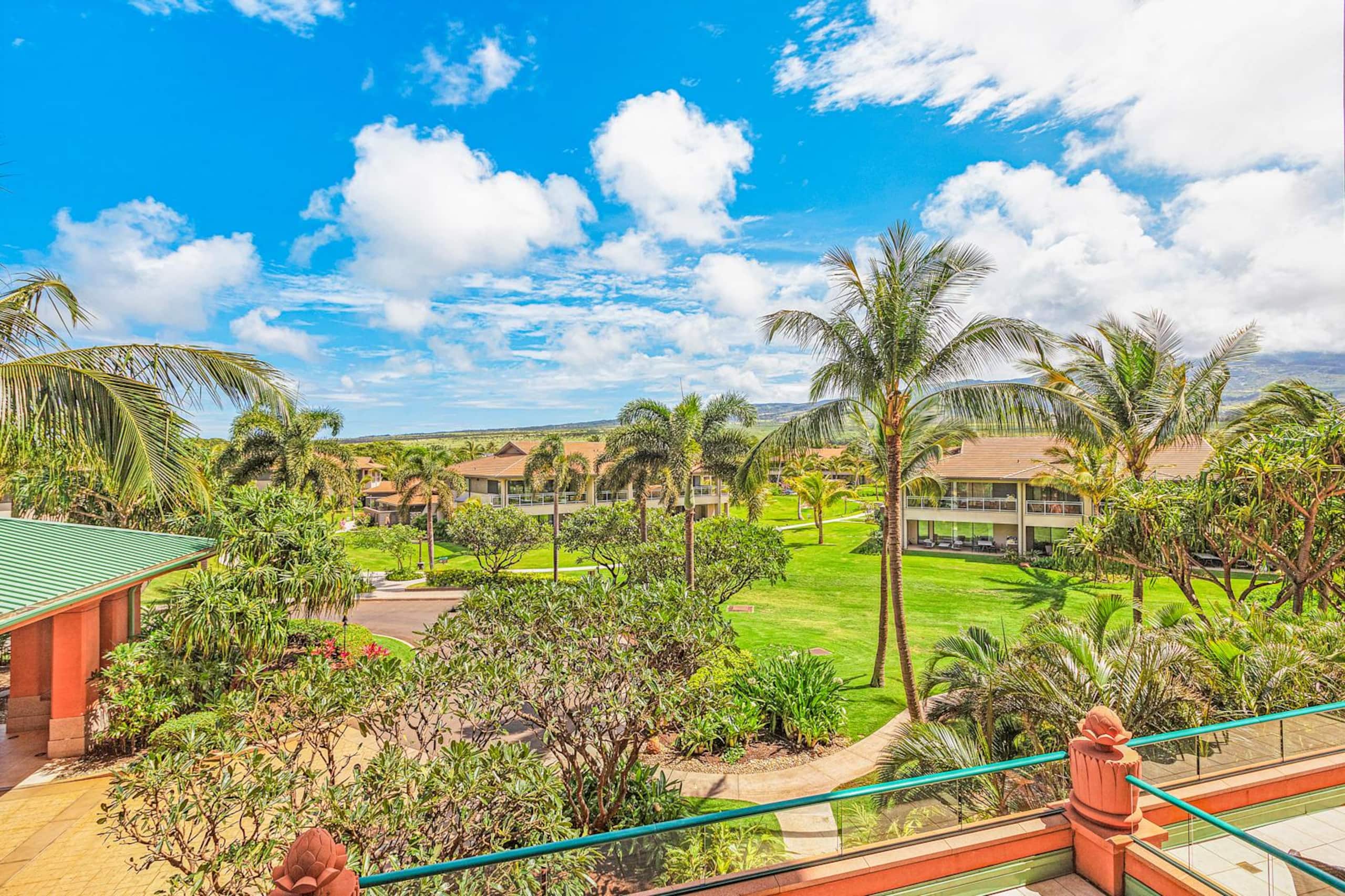 Condo in Lahaina · ★4.93 · 1 bedroom · 2 beds · 1 bath - Image 25
