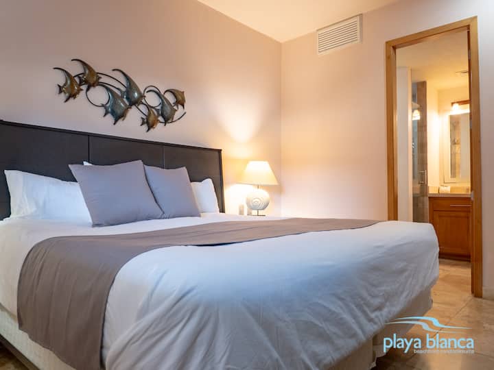 Спална соба