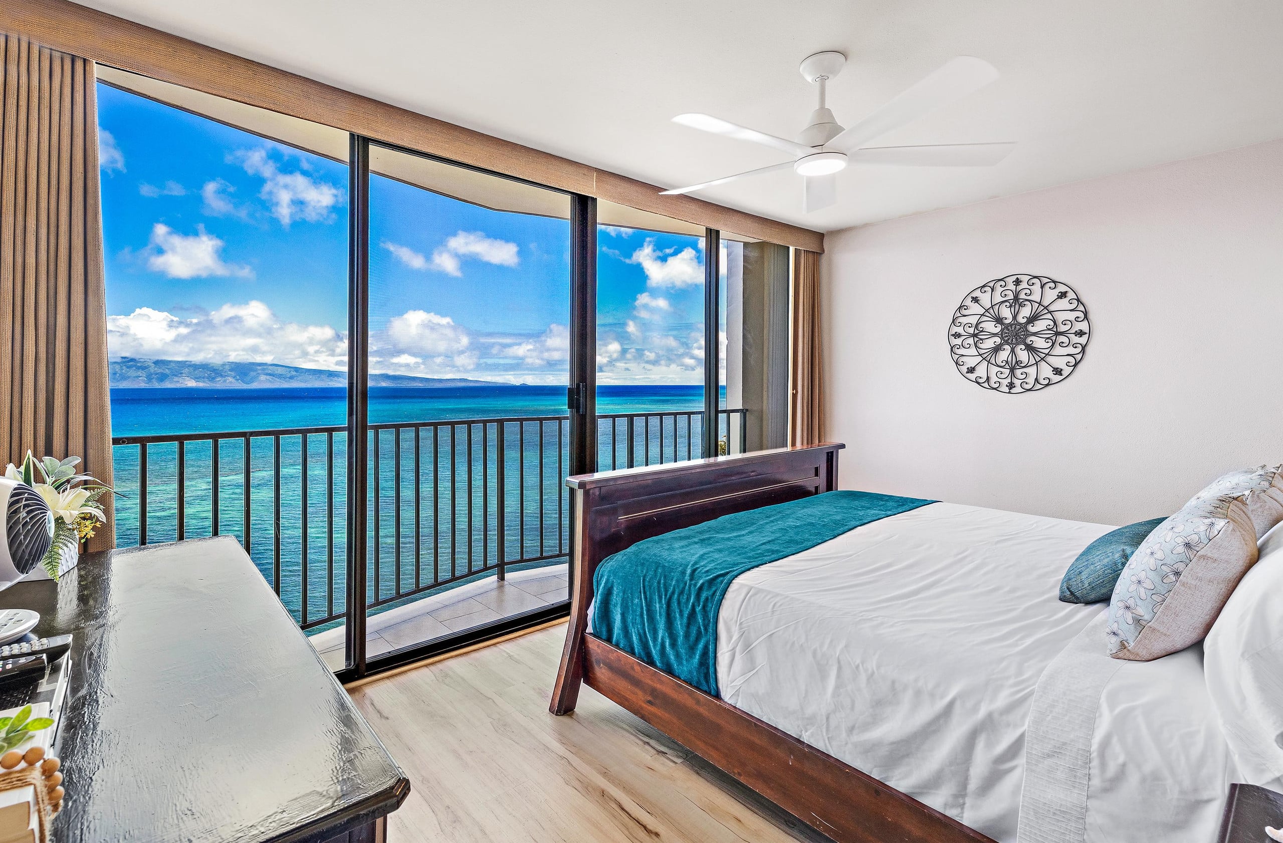Condo in Lahaina · ★4.96 · 1 bedroom · 1 bed · 1 bath - Image 3
