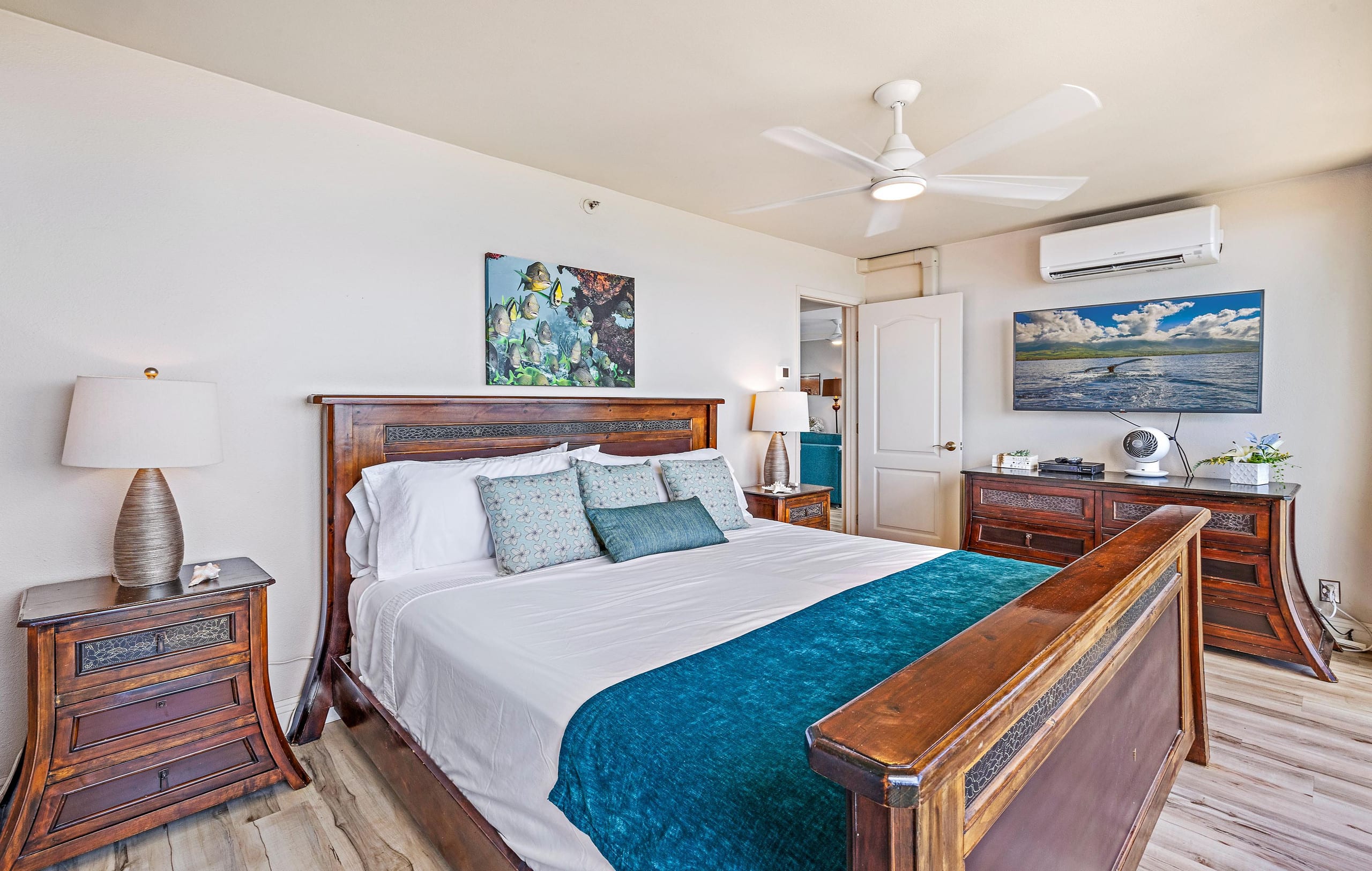 Condo in Lahaina · ★4.96 · 1 bedroom · 1 bed · 1 bath - Image 13