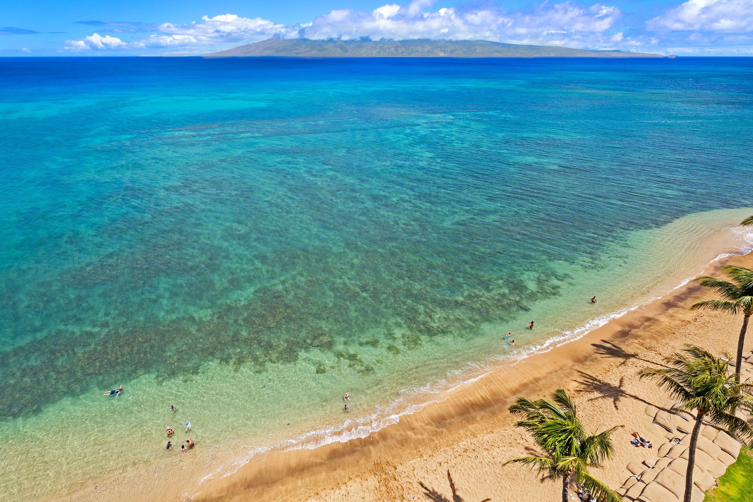 Condo in Lahaina · ★4.96 · 1 bedroom · 1 bed · 1 bath - Image 41