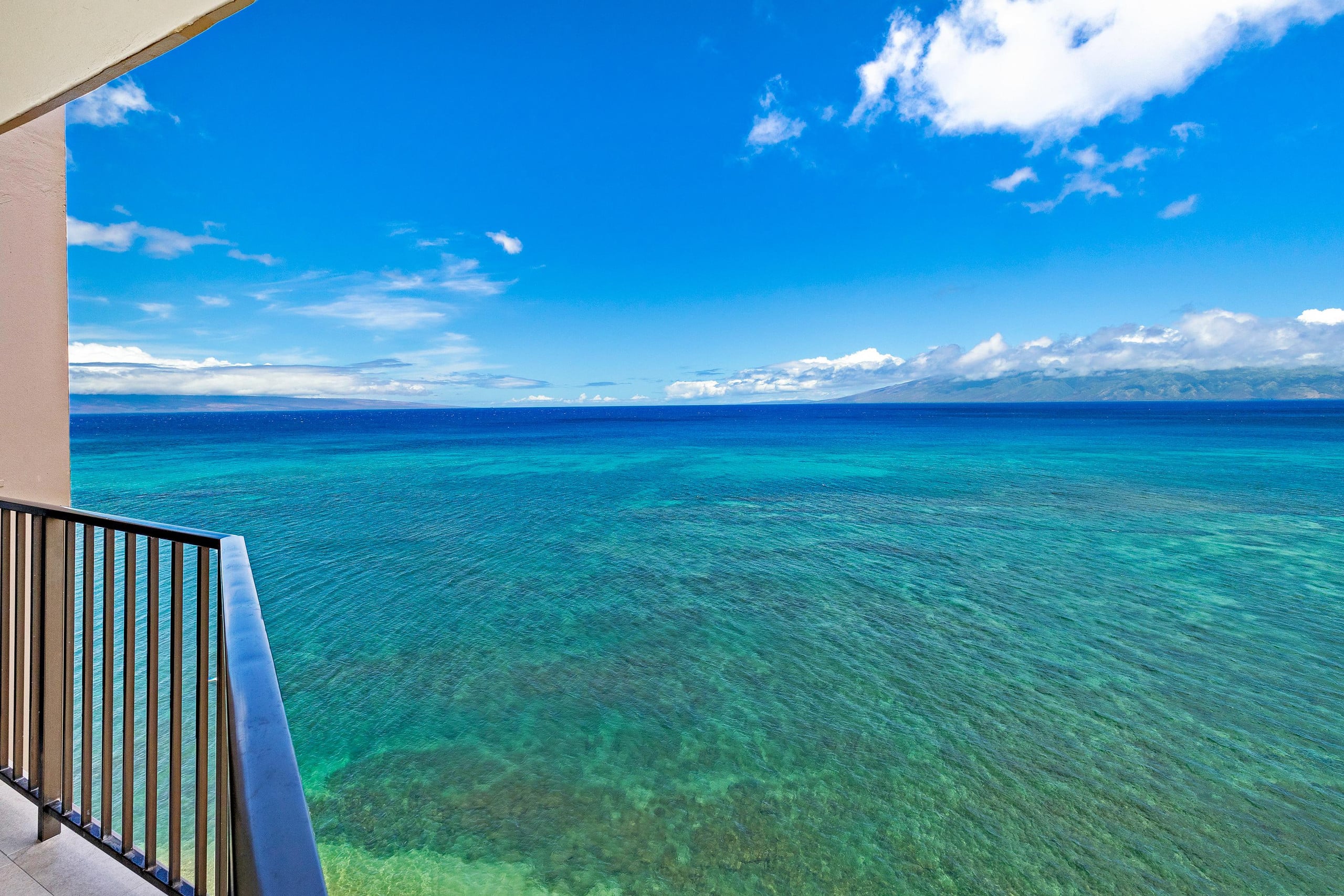 Condo in Lahaina · ★4.96 · 1 bedroom · 1 bed · 1 bath - Image 38