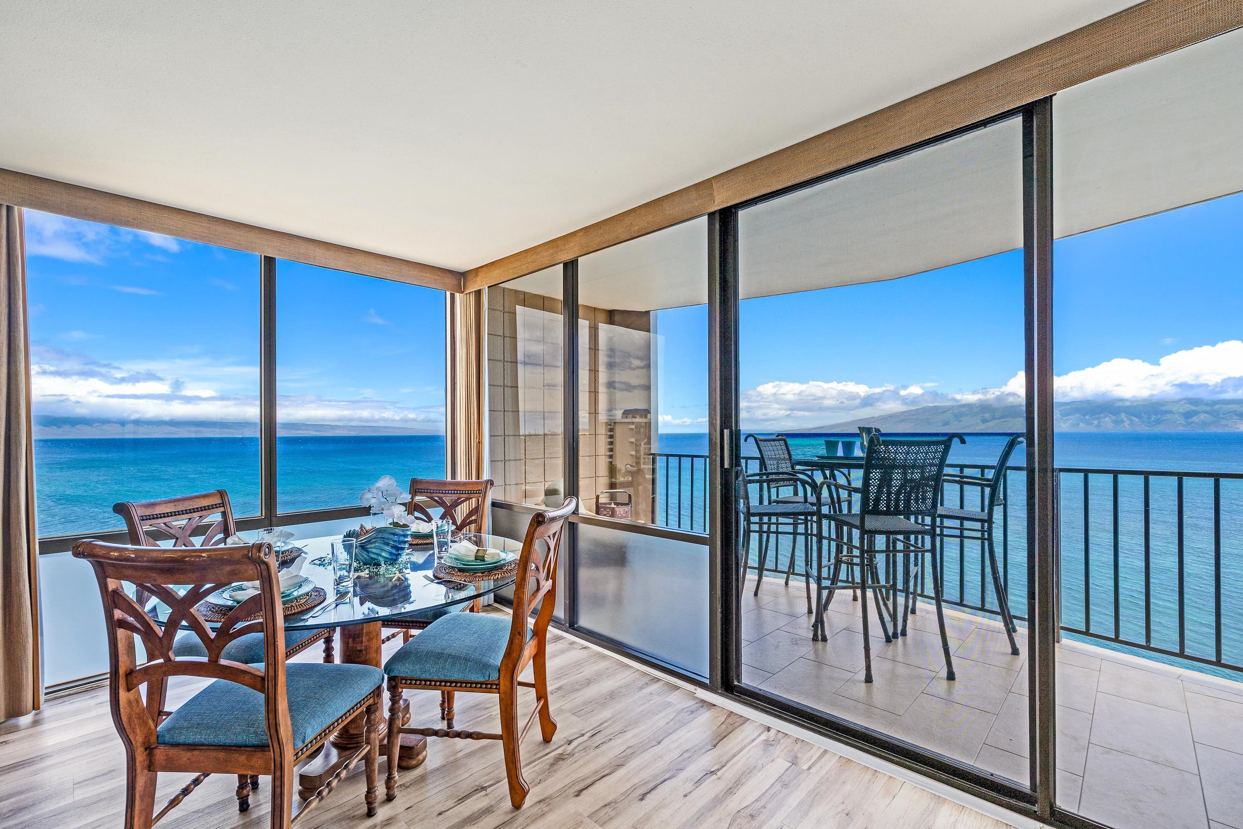 Condo in Lahaina · ★4.96 · 1 bedroom · 1 bed · 1 bath - Image 7
