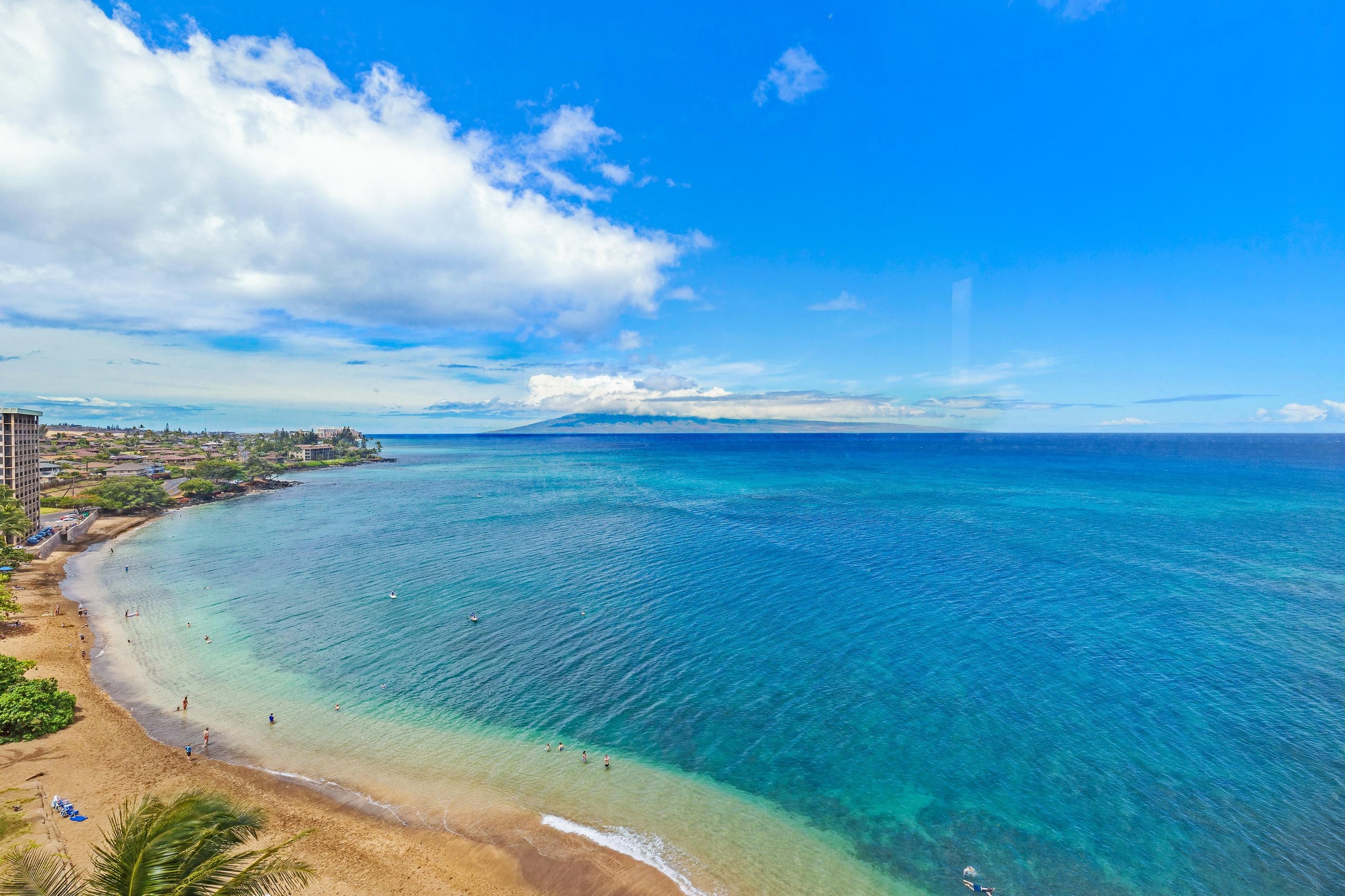 Condo in Lahaina · ★4.96 · 1 bedroom · 1 bed · 1 bath - Image 40