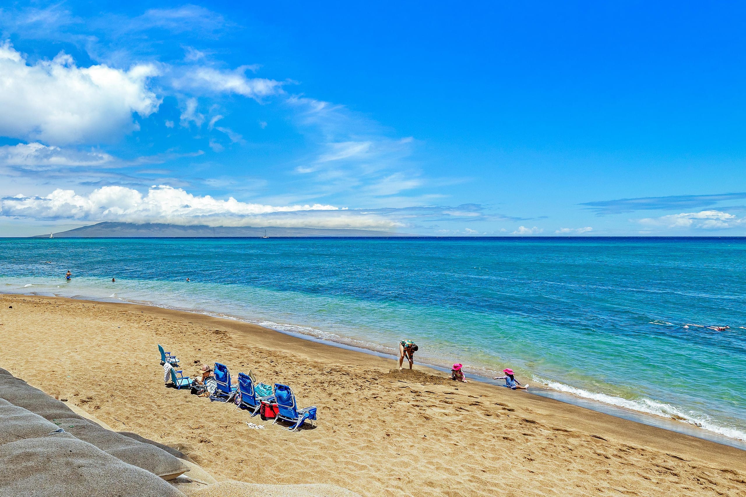 Condo in Lahaina · ★4.96 · 1 bedroom · 1 bed · 1 bath - Image 46