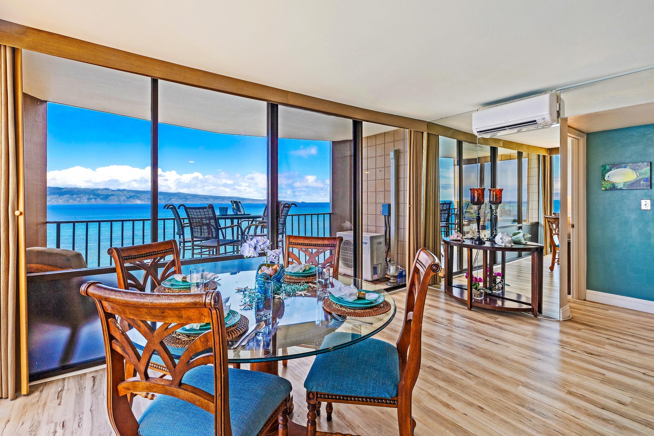 Condo in Lahaina · ★4.96 · 1 bedroom · 1 bed · 1 bath - Image 10