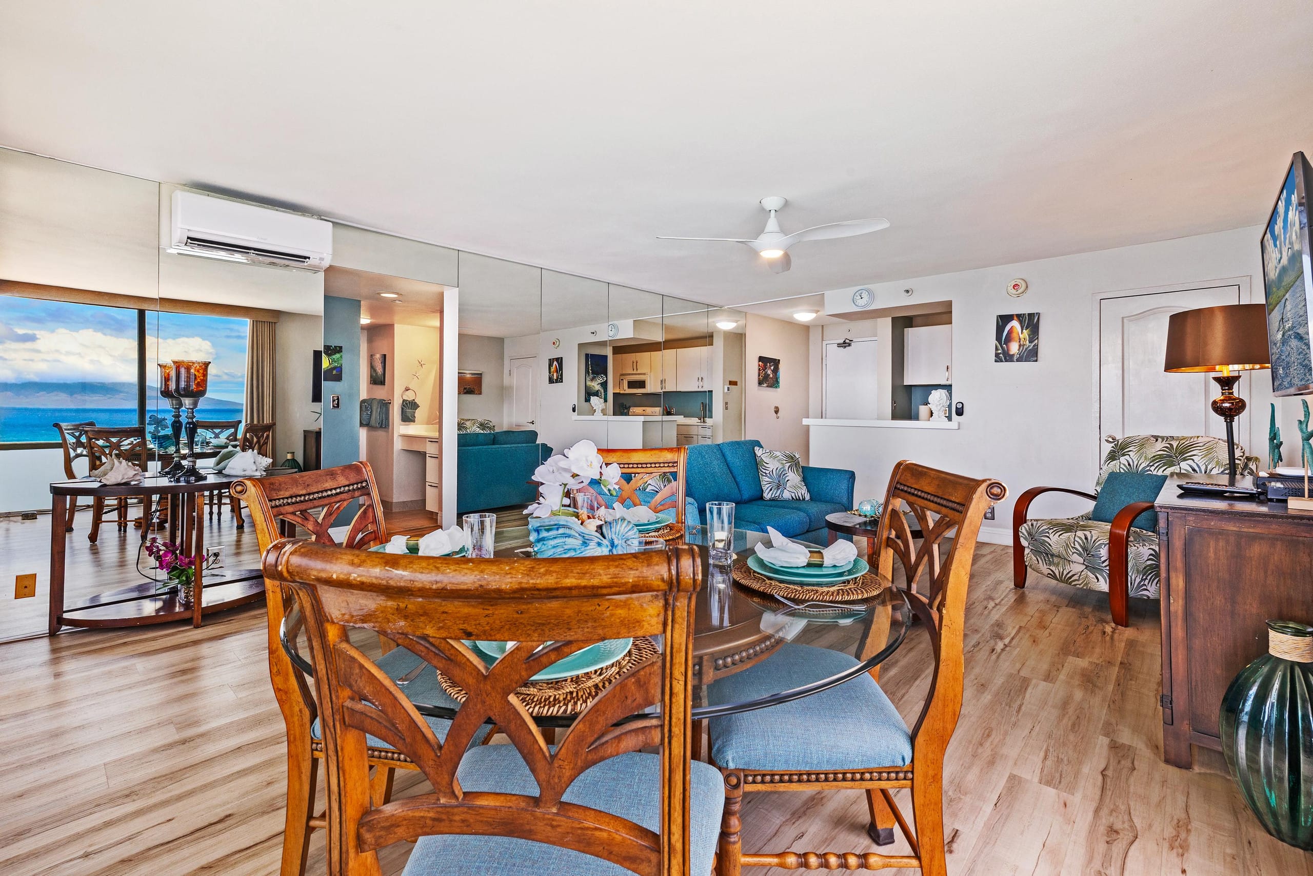 Condo in Lahaina · ★4.96 · 1 bedroom · 1 bed · 1 bath - Image 11